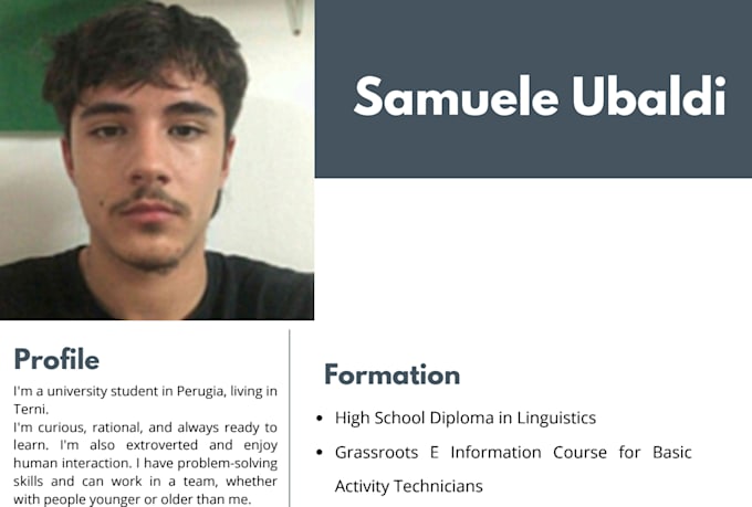 help you learn and practice italian in a simple, natural way
